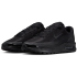 NIKE Air Max Bia Sneaker Herren 003 - black/black-white 40.5
