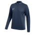 NIKE Park 26 Dri-FIT 1/4-Zip langarm Fußball...