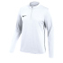 NIKE Park 26 Dri-FIT 1/4-Zip langarm Fußball...