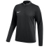 NIKE Park 26 Dri-FIT 1/4-Zip langarm Fußball...