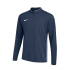 NIKE Park 26 Dri-FIT 1/2-Zip langarm Fußball...