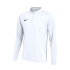 NIKE Park 26 Dri-FIT 1/2-Zip langarm Fußball...