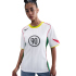 NIKE Total 90 Energy Dri-FIT Trikot Herren 100 -...