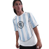 NIKE Dri-FIT Total 90 Energy 4 Trikot Herren 422 -...