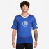 NIKE Total 90 Energy Dri-FIT Trikot Herren 480 - game...