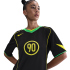 NIKE Total 90 Dri-FIT Trikot Herren 010 - black/green...