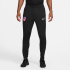 NIKE Atlético Madrid Strike Dri-FIT Ausweich...