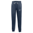 NIKE Park 26 Fleece Jogginghose Kinder 010 - black/white...