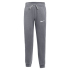 NIKE Park 26 Fleece Jogginghose Kinder 010 - black/white...