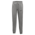 NIKE Park 26 Fleece Jogginghose Kinder 010 - black/white...