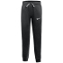 NIKE Park 26 Fleece Jogginghose Kinder 010 - black/white...