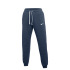 NIKE Park 26 Fleece Jogginghose Damen 010 - black/white XS