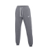 NIKE Park 26 Fleece Jogginghose Damen 010 - black/white XS