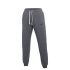 NIKE Park 26 Fleece Jogginghose Damen 010 - black/white XS