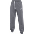 NIKE Park 26 Fleece Jogginghose Herren 010 - black/white XS