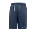 NIKE Park 26 Woven Fußball Shorts Kinder 410 -...