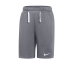 NIKE Park 26 Woven Fußball Shorts Kinder 410 -...