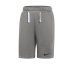 NIKE Park 26 Woven Fußball Shorts Kinder 410 -...