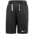 NIKE Park 26 Woven Fußball Shorts Kinder 410 -...