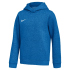 NIKE Park 26 Fleece Hoodie Kinder 071 - charcoal...