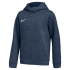 NIKE Park 26 Fleece Hoodie Kinder 071 - charcoal...