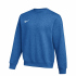 NIKE Park 26 Fleece Crew Neck Sweatshirt Herren 010 -...