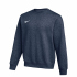 NIKE Park 26 Fleece Crew Neck Sweatshirt Herren 010 -...
