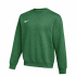 NIKE Park 26 Fleece Crew Neck Sweatshirt Herren 010 -...