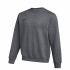NIKE Park 26 Fleece Crew Neck Sweatshirt Herren 010 -...