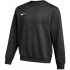 NIKE Park 26 Fleece Crew Neck Sweatshirt Herren 010 -...