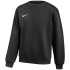 NIKE Park 26 Fleece Crew Neck Sweatshirt Kinder 063 - dk...