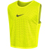 NIKE Park Fußball Markierungshemdchen Herren 100 -...