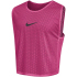 NIKE Park Fußball Markierungshemdchen Herren 100 -...