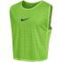 NIKE Park Fußball Markierungshemdchen Herren 100 -...