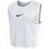 NIKE Park Fußball Markierungshemdchen Herren 100 -...