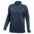NIKE Strike Dri-FIT Trainingsjacke Damen 410 - midnight...