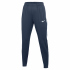 NIKE Strike 26 Dri-FIT Fußball Trainingshose Damen...