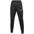 NIKE Strike 26 Dri-FIT Fußball Trainingshose Damen...