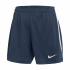 NIKE Strike 26 Dri-FIT Fußball Shorts Damen 010 -...