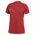 NIKE Strike 26 Dri-FIT kurzarm Fußball...