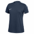 NIKE Strike 26 Dri-FIT kurzarm Fußball...