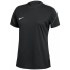 NIKE Strike 26 Dri-FIT kurzarm Fußball...