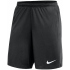NIKE Referee III Dri-FIT Schiedsrichter-Shorts Herren 010...