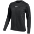 NIKE Referee II Dri-FIT langarm Schiedsrichter-Trikot...