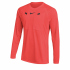 NIKE Referee II Dri-FIT langarm Schiedsrichter-Trikot...