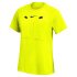 NIKE Referee II Dri-FIT Schiedsrichter-Trikot Damen 010 -...
