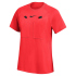 NIKE Referee II Dri-FIT Schiedsrichter-Trikot Damen 010 -...