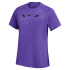 NIKE Referee II Dri-FIT Schiedsrichter-Trikot Damen 010 -...