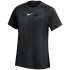 NIKE Referee II Dri-FIT Schiedsrichter-Trikot Damen 010 -...