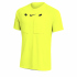 NIKE Referee II Dri-FIT Schiedsrichter-Trikot Herren 702...
